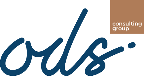 AdminLTE Logo